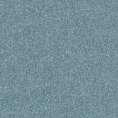 Hawthorne Capri Fabric