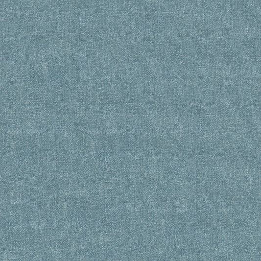 Hawthorne Capri Fabric