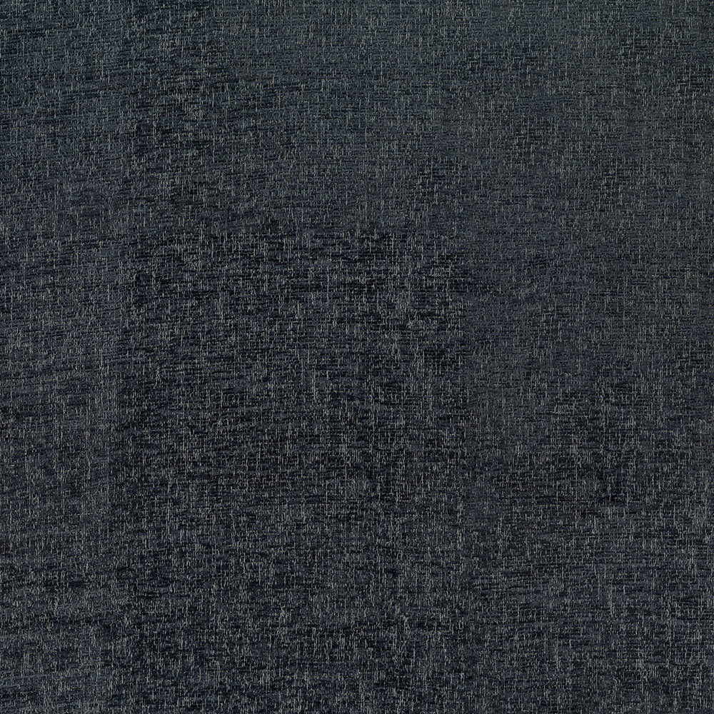 Referee Midnight Fabric