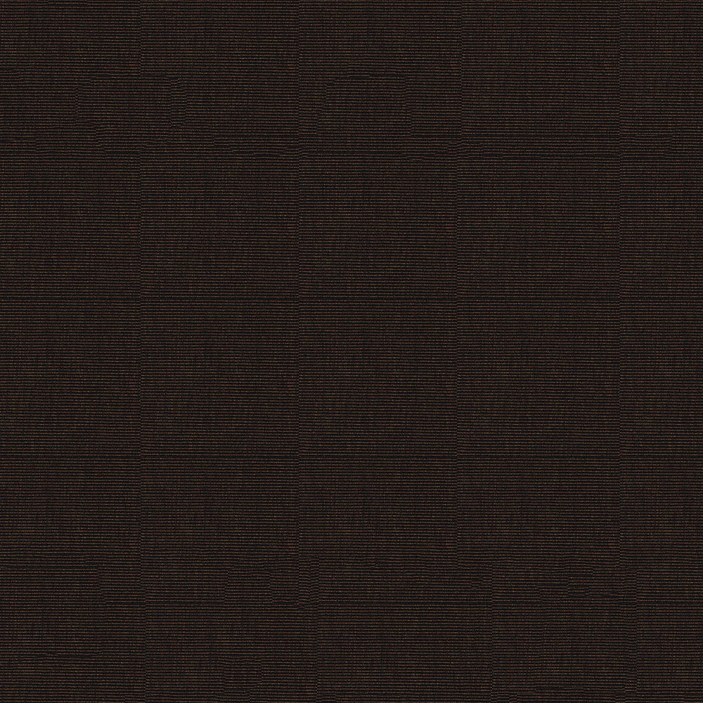 Sunbrella 46 Tweed Walnut Tweed Fabric