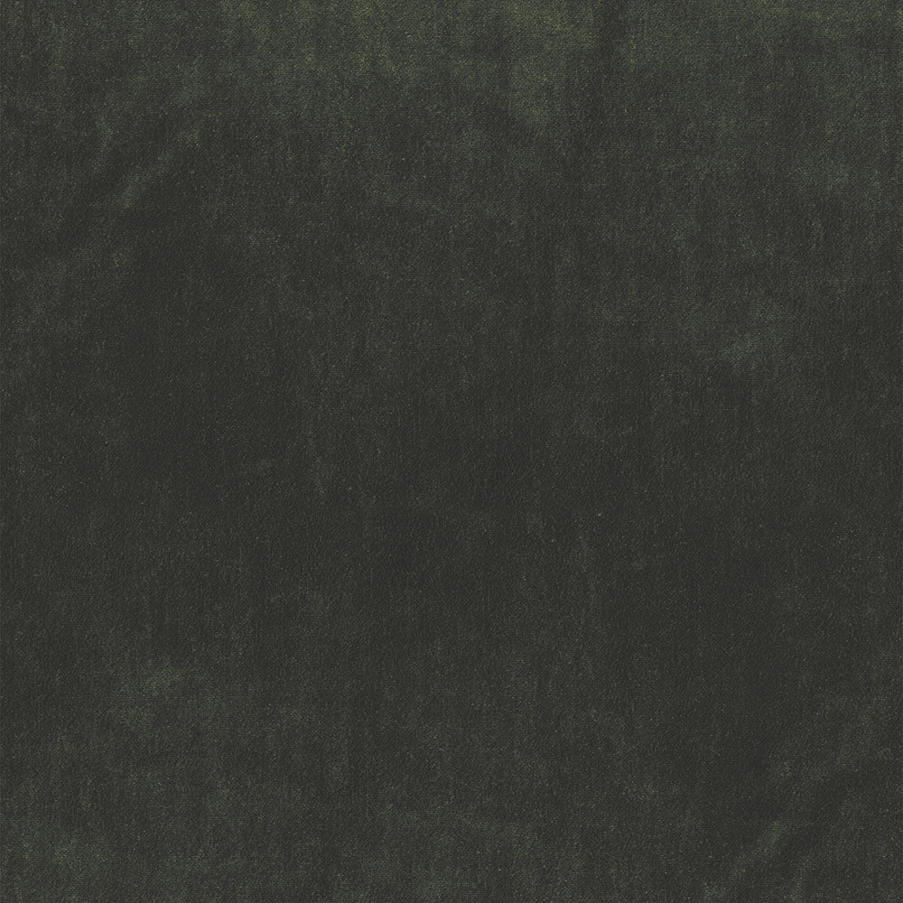 Alley Tide Fabric