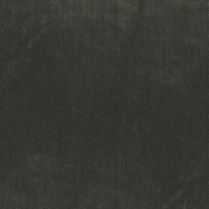 Alley Tide Fabric