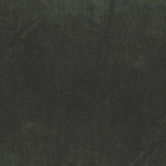 Alley Tide Fabric