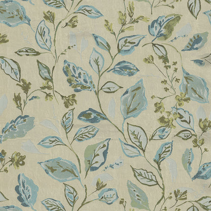 Hazel Breeze Fabric