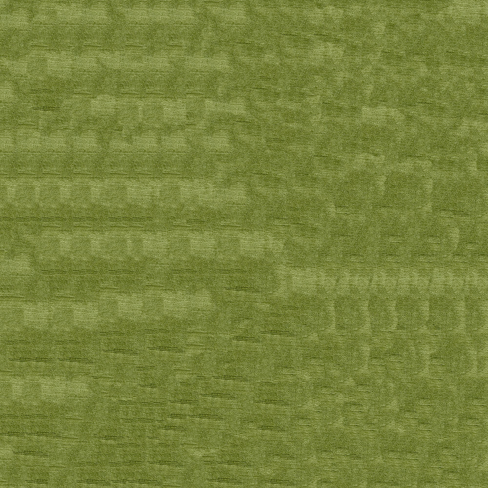 Pique Olive Fabric
