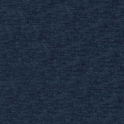 Nebo Navy Fabric