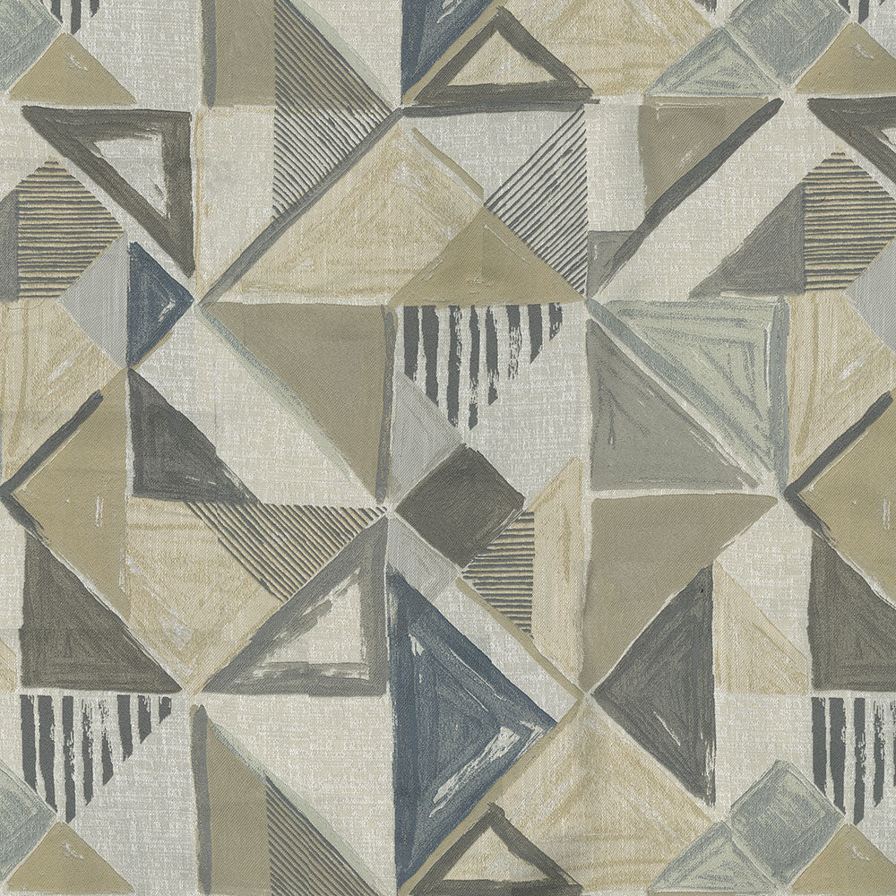 Charm Flint Fabric