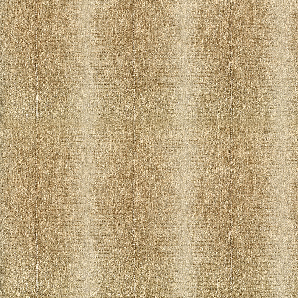 Bunch Almond Fabric