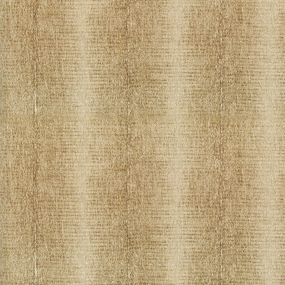 Bunch Almond Fabric