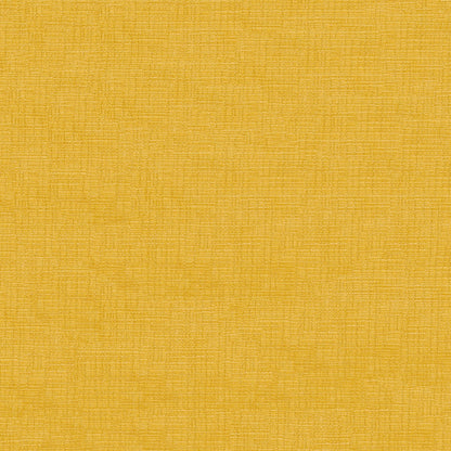 Devine Butter Fabric