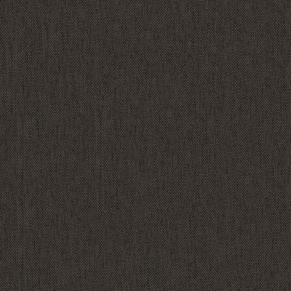 Endurepel Beaver Fabric
