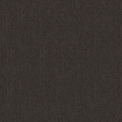 Endurepel Beaver Fabric