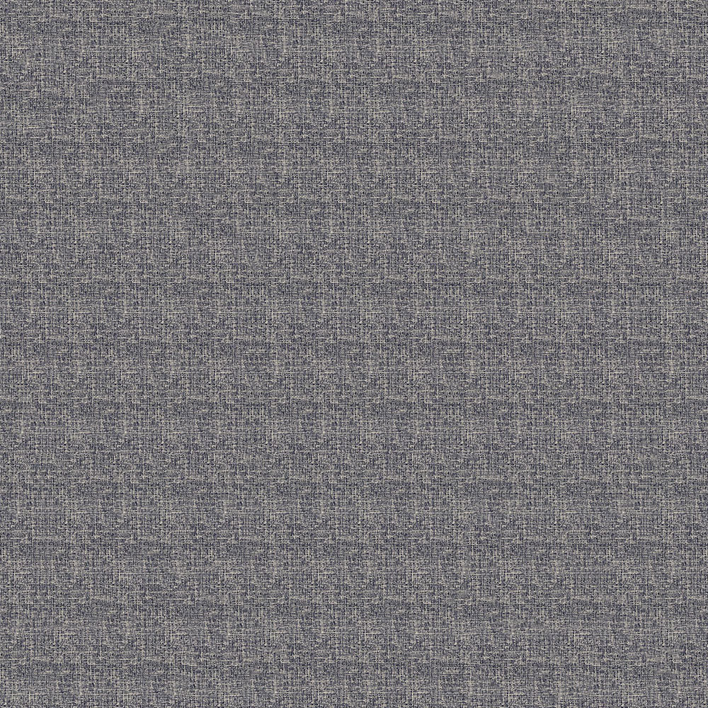 Childers Cadet Fabric