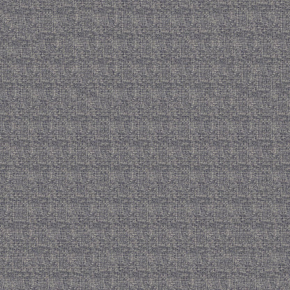 Childers Cadet Fabric