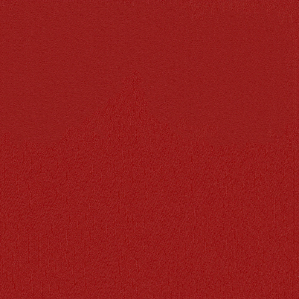 Sentry Garnet Fabric
