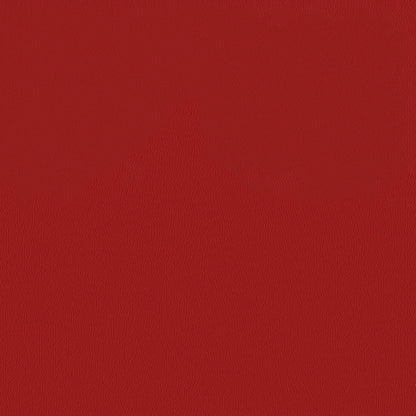 Sentry Garnet Fabric