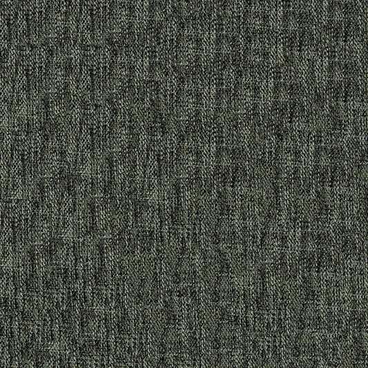 Watts Nickel Fabric