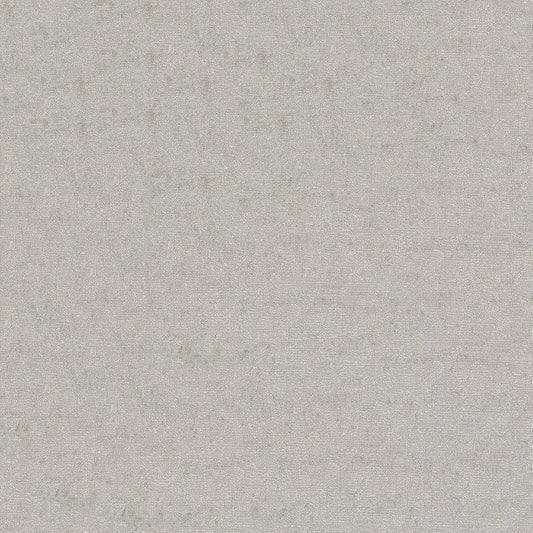 Vault Putty Fabric