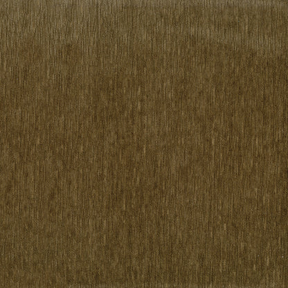 Mortal Bark Fabric