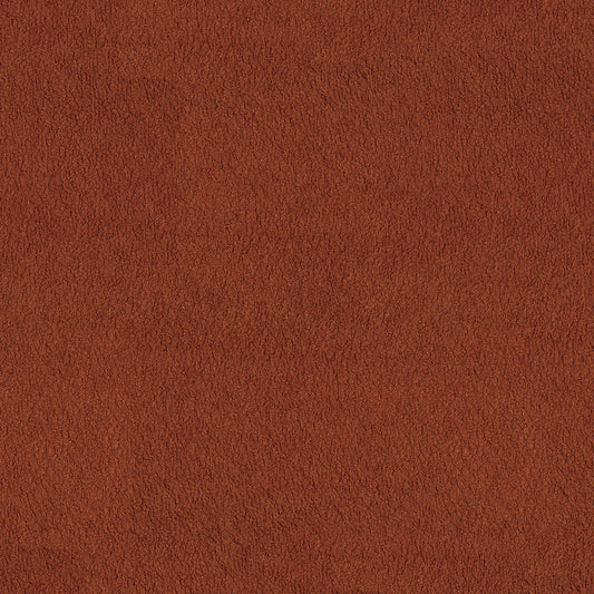 Merriment Henna Fabric