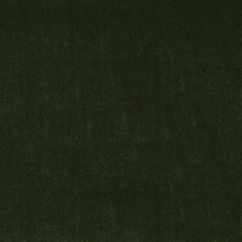 Alley Emerald Fabric