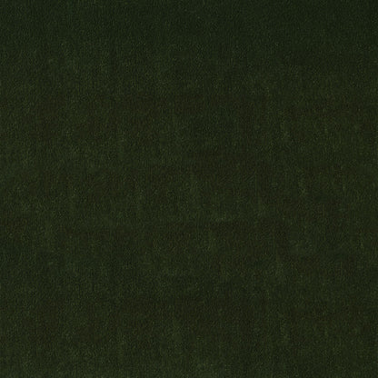 Alley Emerald Fabric
