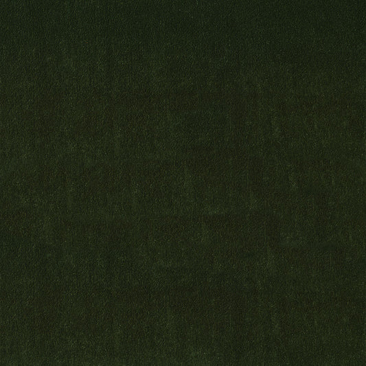 Alley Emerald Fabric