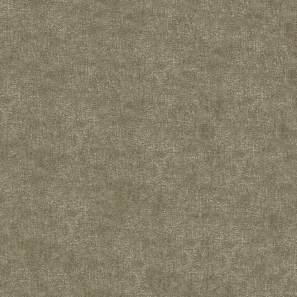 Hawthorne Putty Fabric