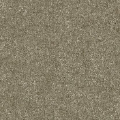 Hawthorne Putty Fabric
