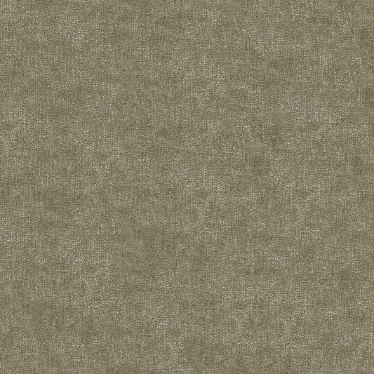 Hawthorne Putty Fabric