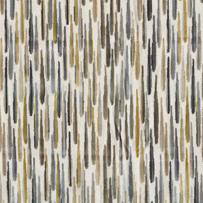 Miguel Seaglass Fabric