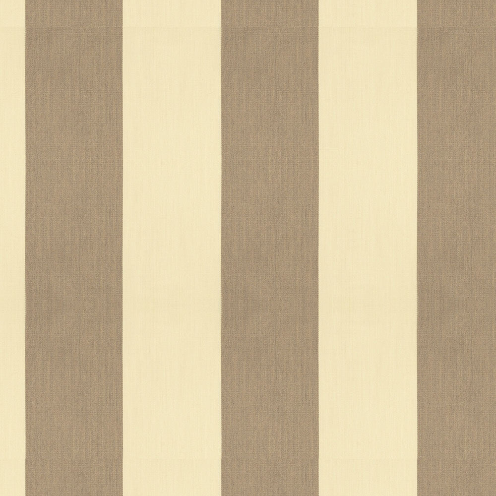 Sunbrella Furniture Regency Sand Fabric