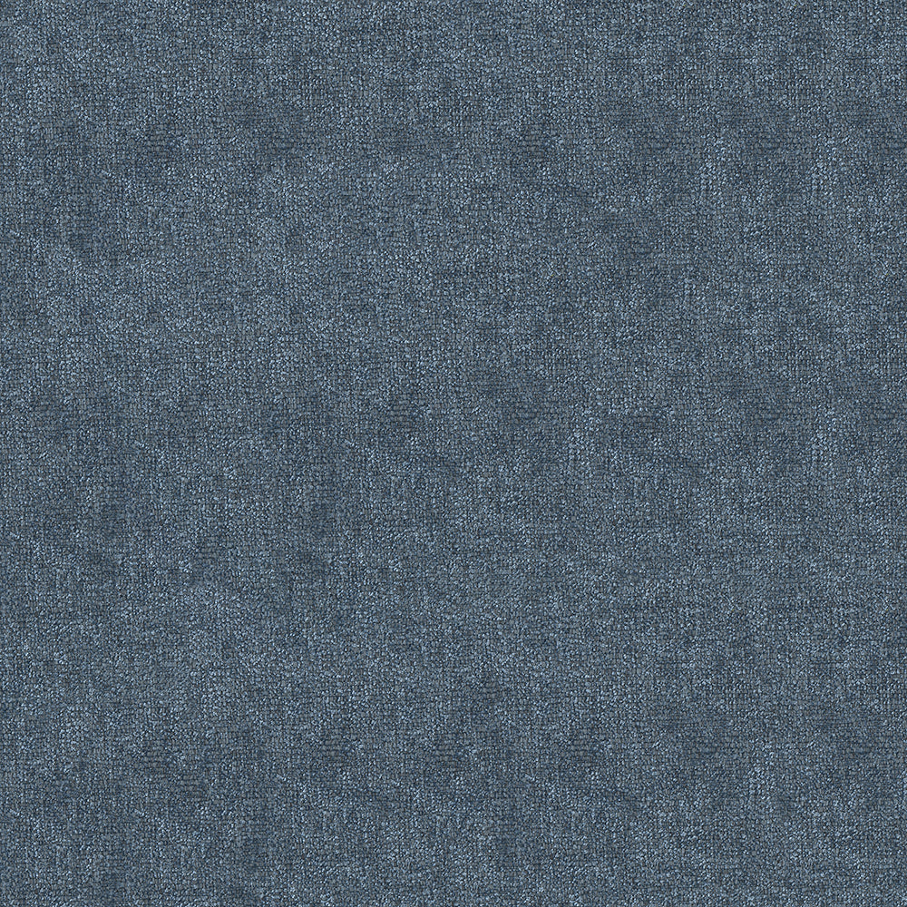 Hawthorne Blue Fabric