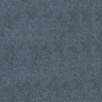 Hawthorne Blue Fabric