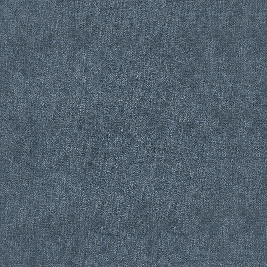 Hawthorne Blue Fabric