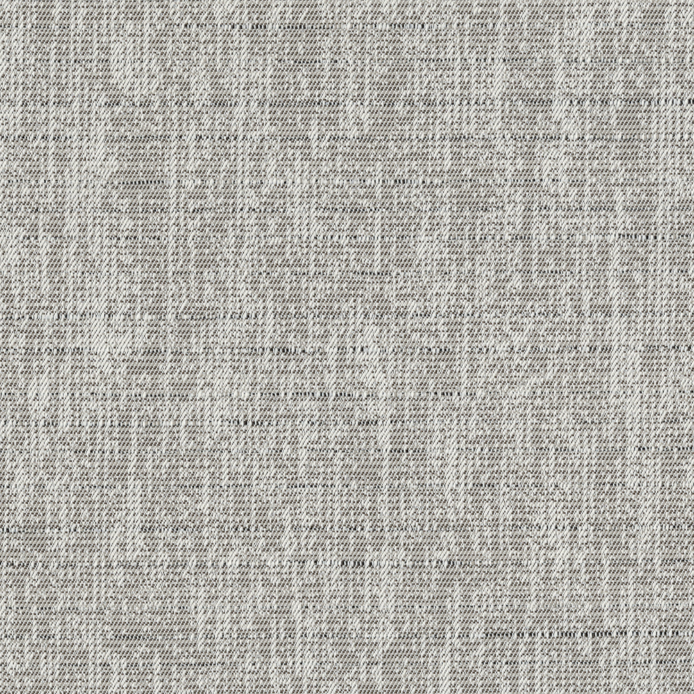 Willow Birch Fabric