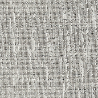 Willow Birch Fabric