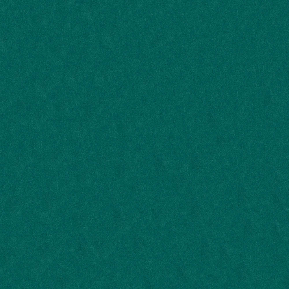 Benjamin Teal Fabric