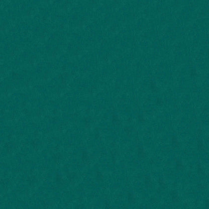Benjamin Teal Fabric