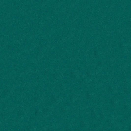 Benjamin Teal Fabric