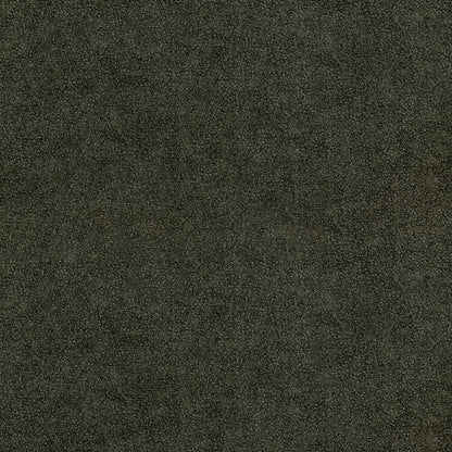 Partner Iron Fabric
