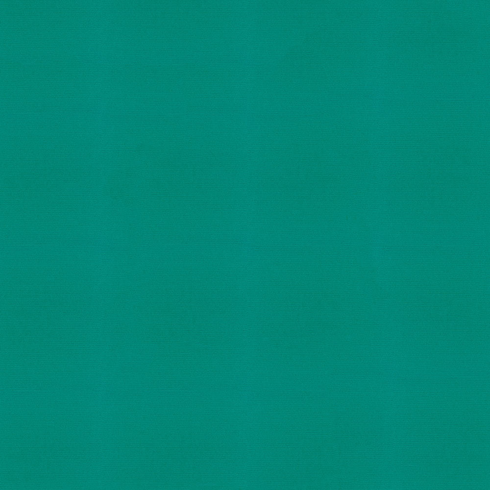 Sunbrella Furniture Canvas Teal Fabric