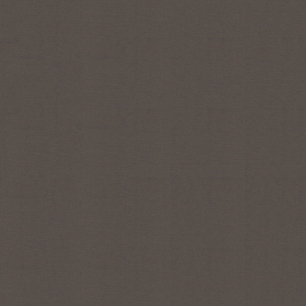 Sunbrella 46 Solid Standard Taupe Fabric