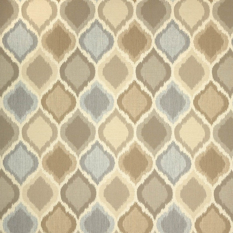 Sunbrella Furniture Empire Dove Fabric