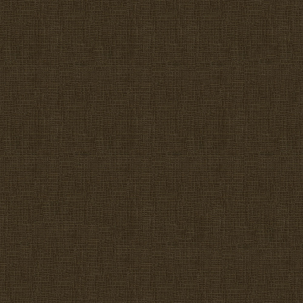 Devine Army Fabric