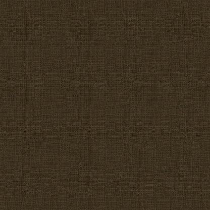 Devine Army Fabric