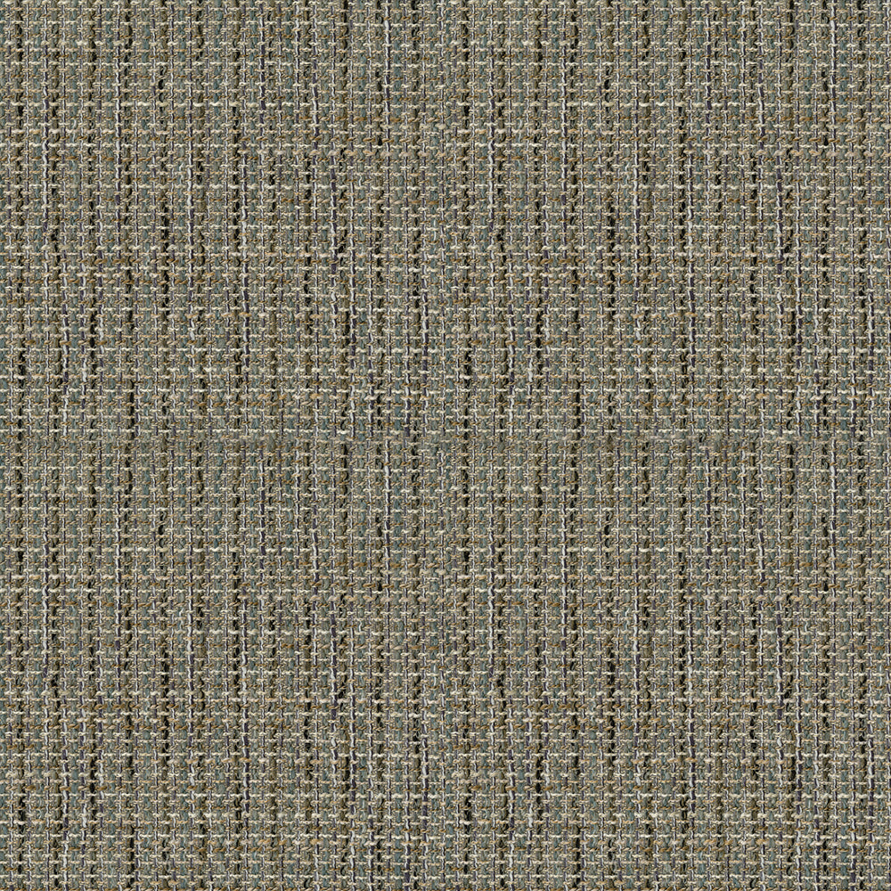Ben Putty Fabric