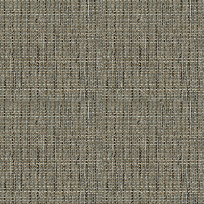 Ben Putty Fabric