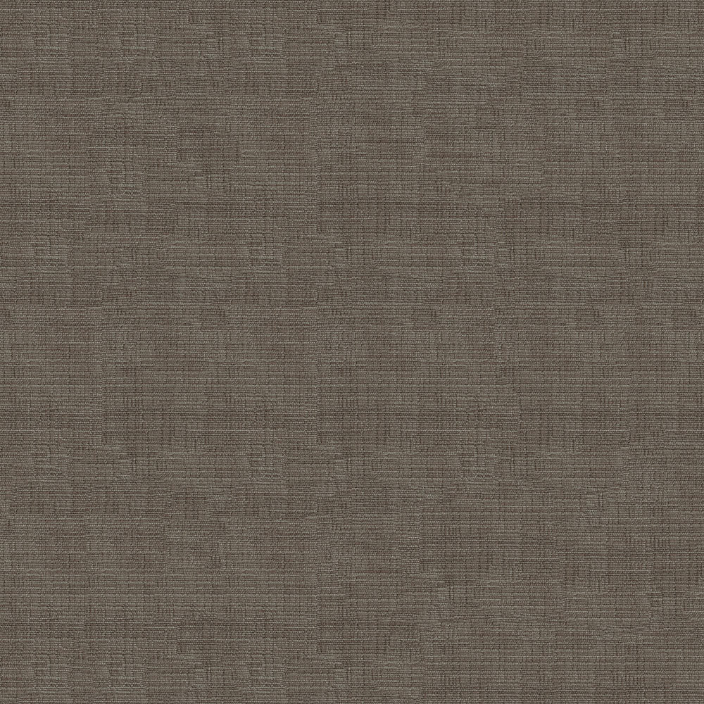 Devine Pewter Fabric