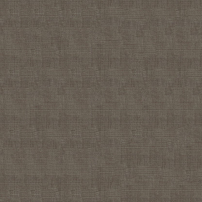 Devine Pewter Fabric